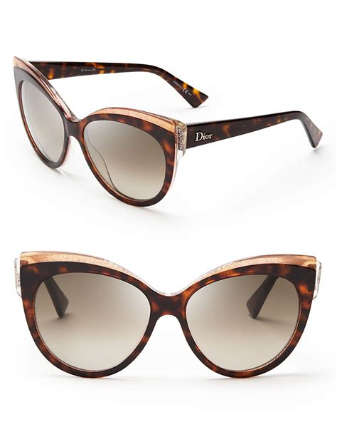 dior women sunglasses